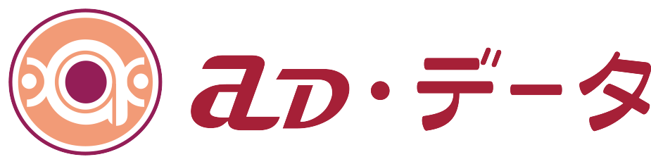 addata